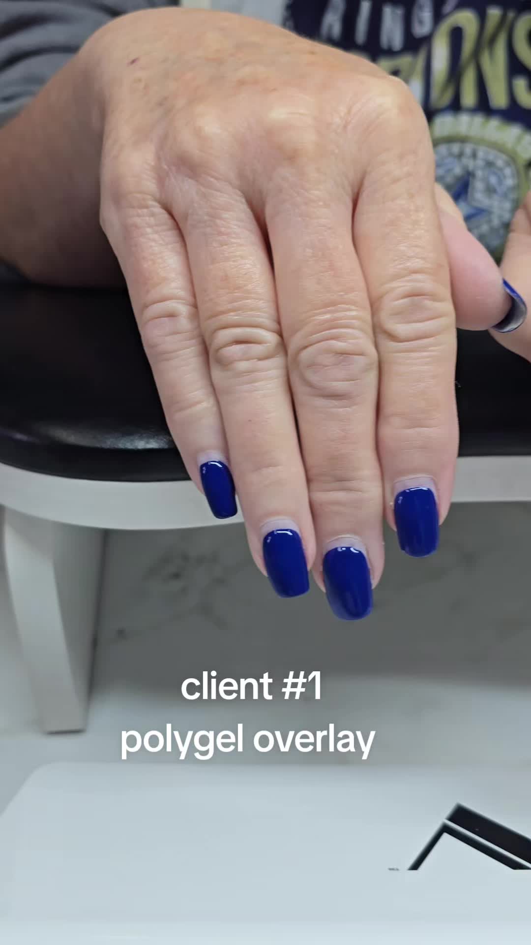 @Chic.nail.lounge