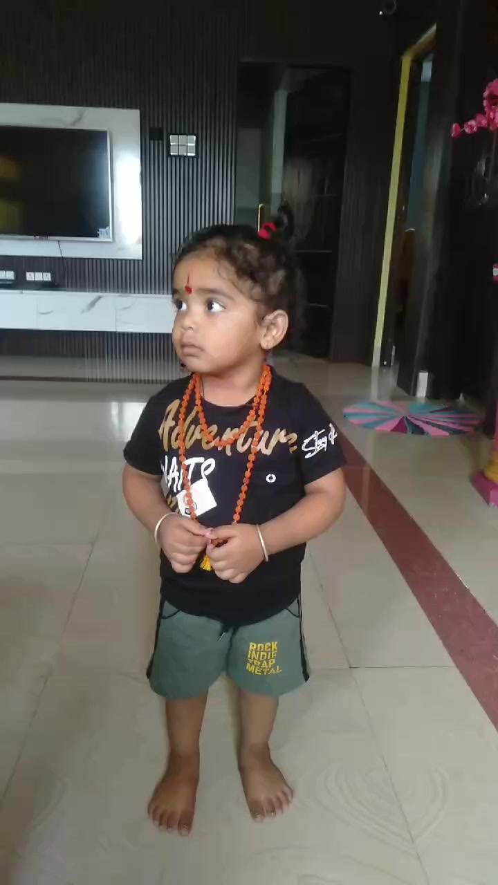 @Devnarayan Chaudhary