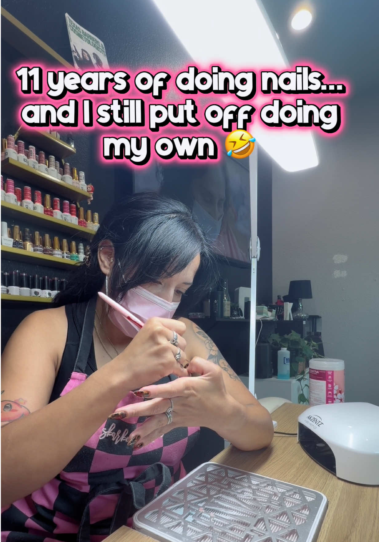 @kimmiesharkie