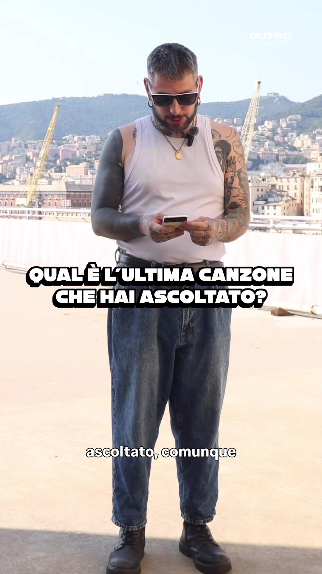@outro.magazine