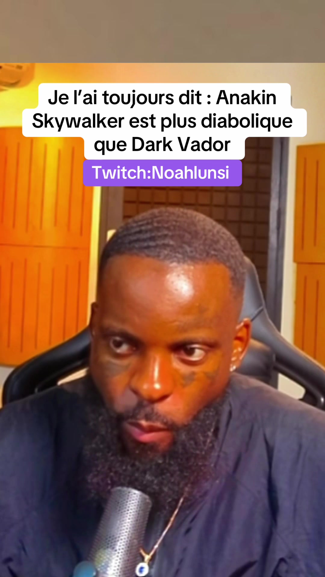 @Les Pépites de Noah Lunsi