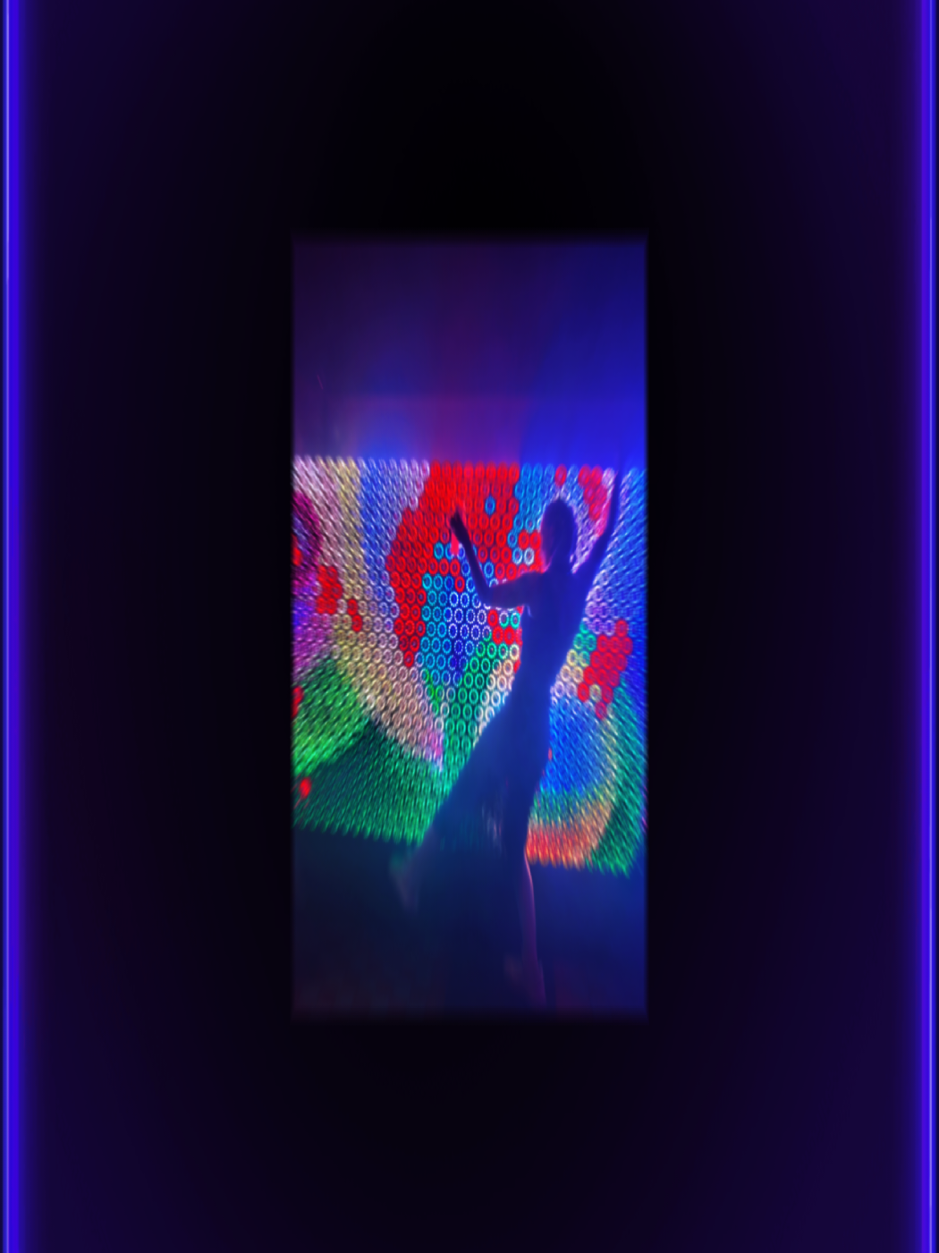 @🕳️ΗΞΧ ΗΞΧ🪩🔊🎼🎶🖤📸🧹
