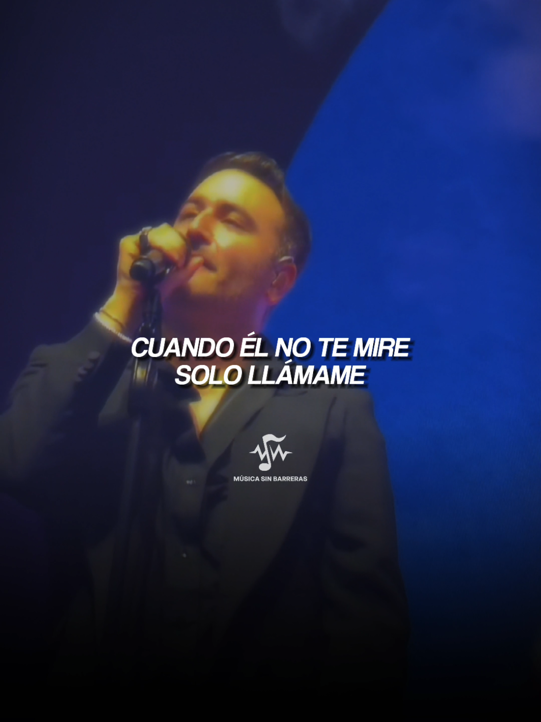 @Música Sin Barreras