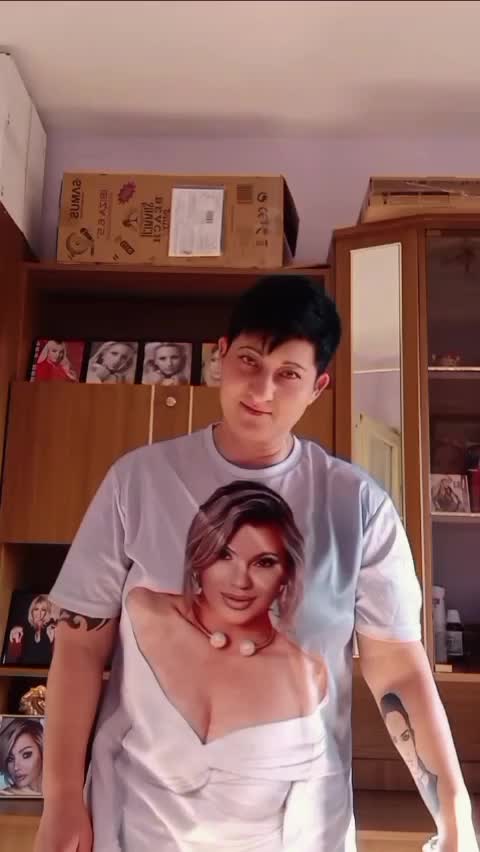 @Gaby Gaby🇷🇴