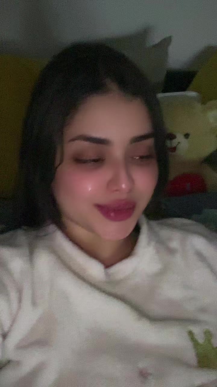 @Nabila 👸🏻