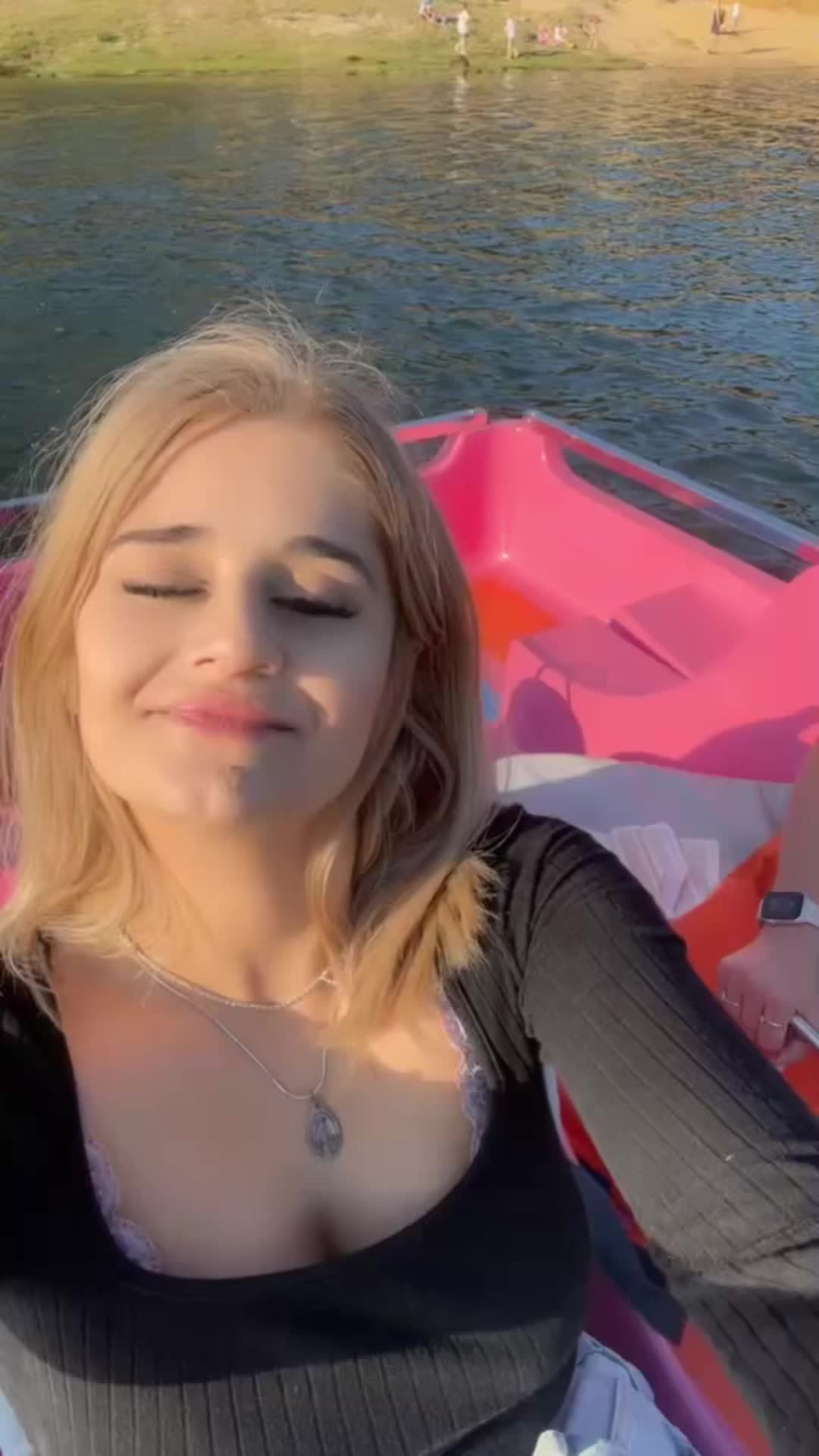 @Amanda cisowska