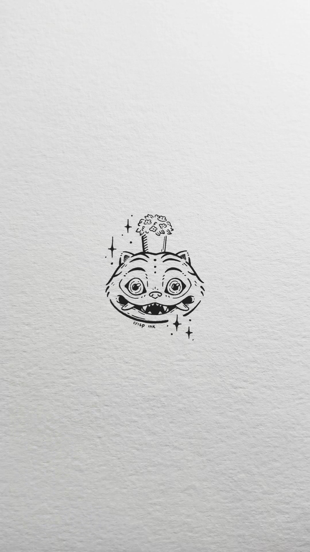 @Crisp.Ink