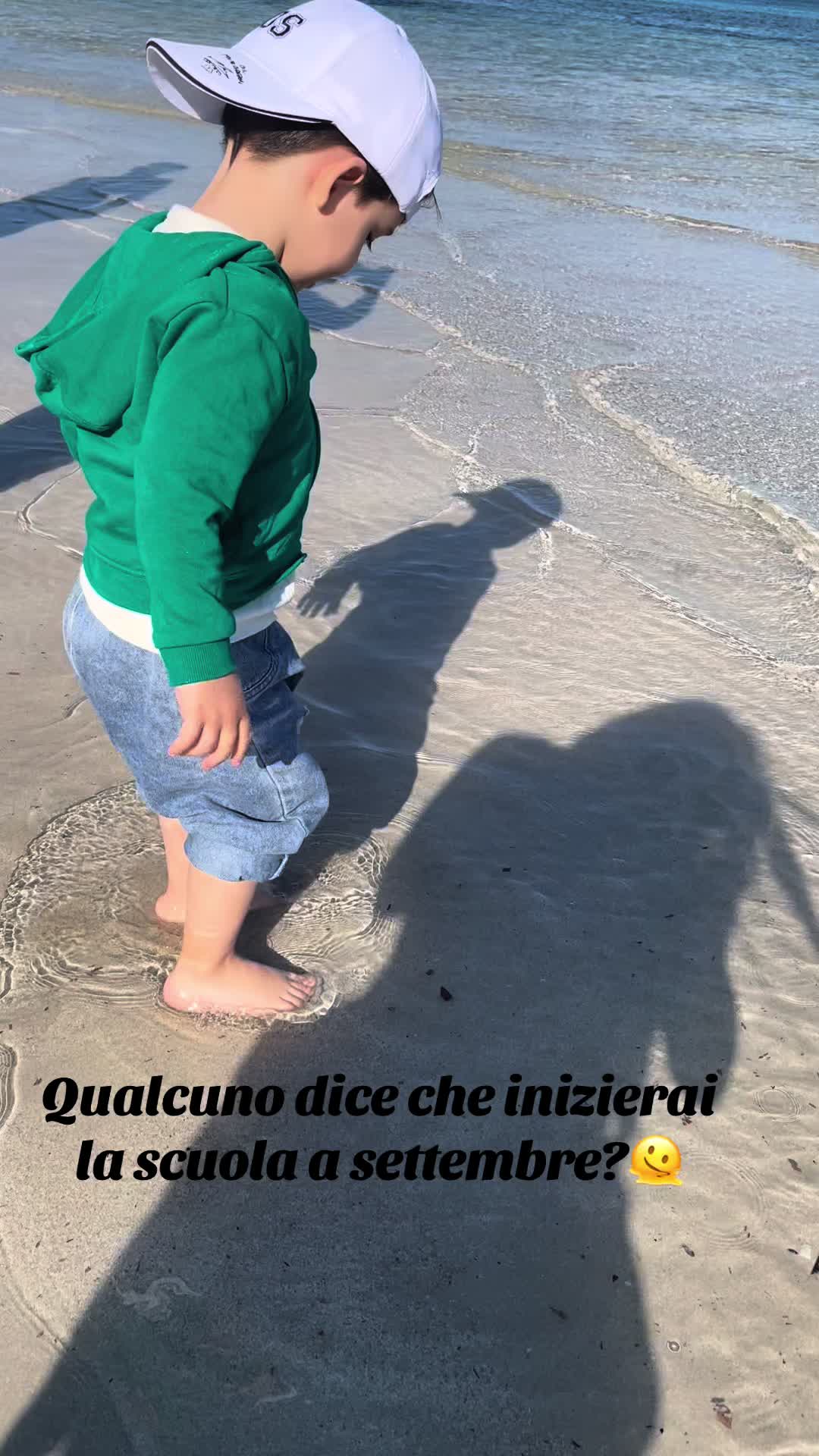 @Alessia🍒👸🏻