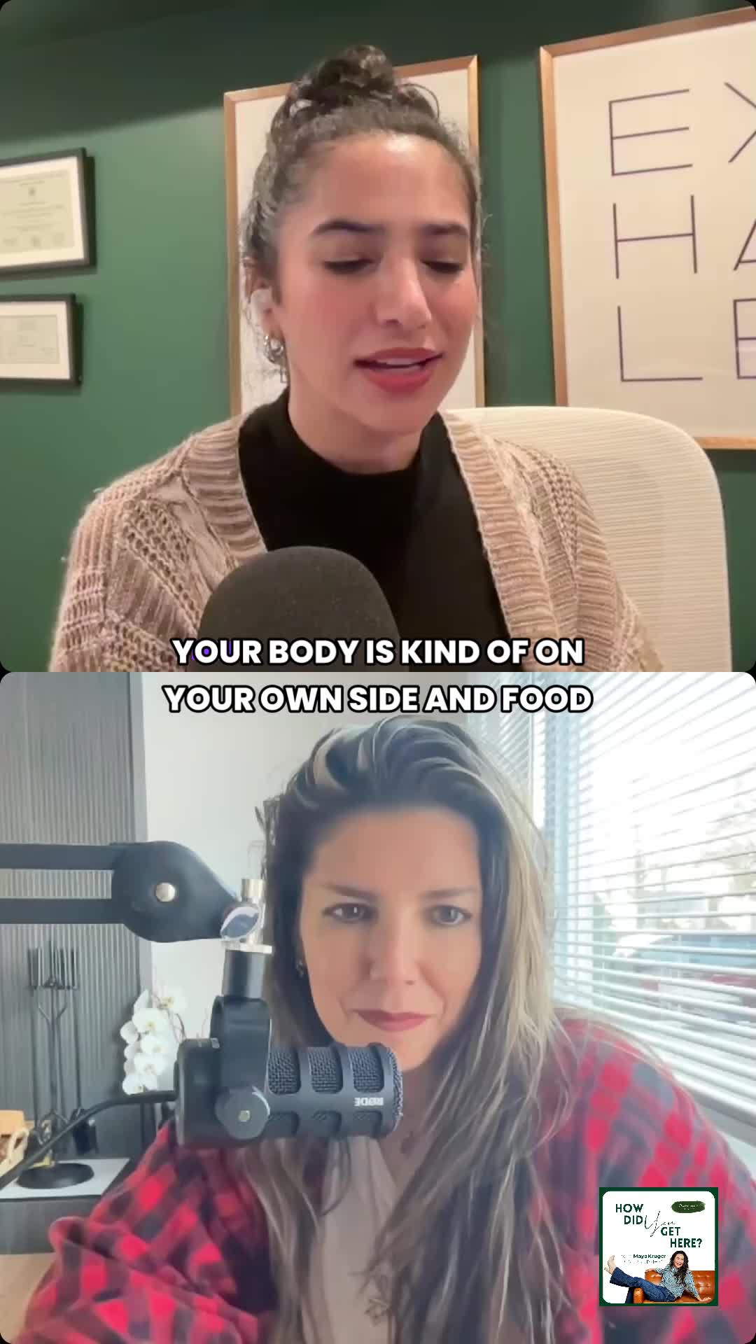 @overturetherapy