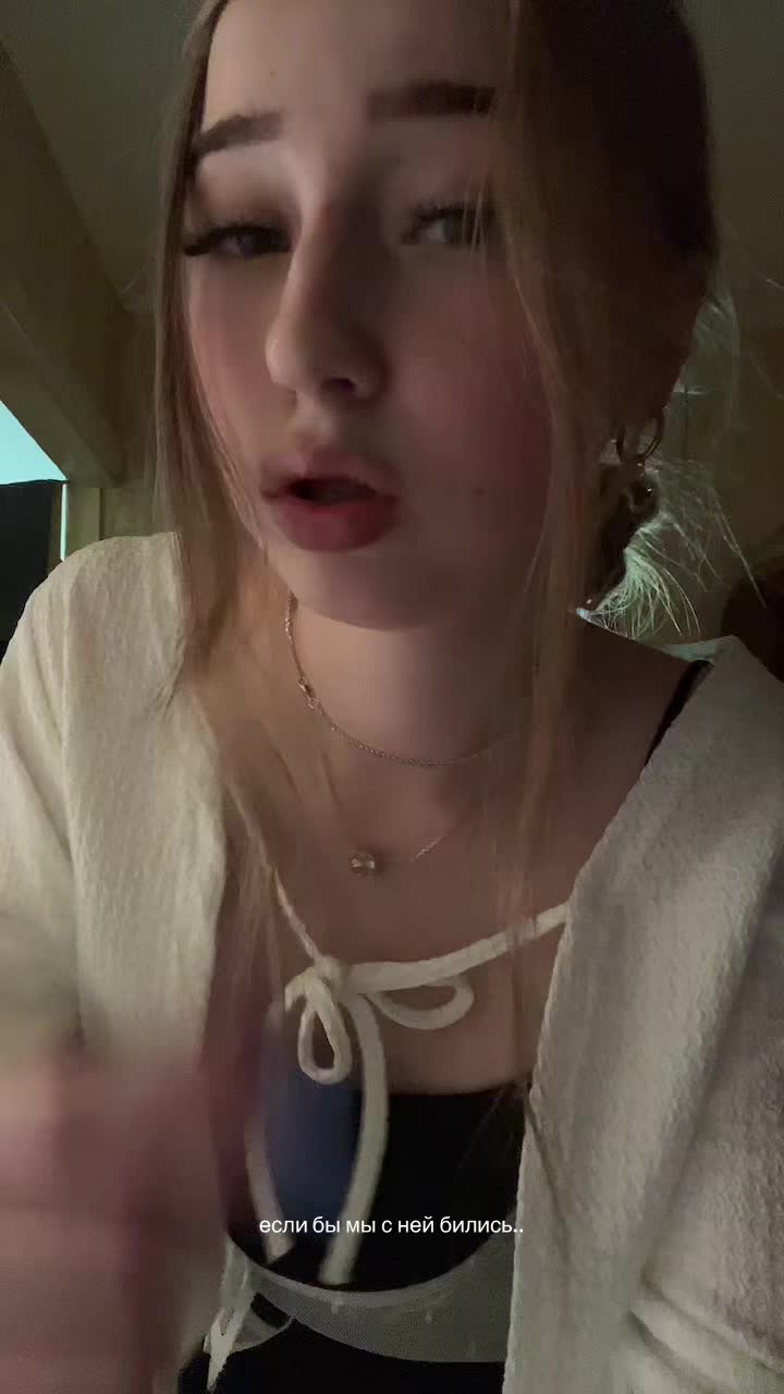 @sonic ྀི