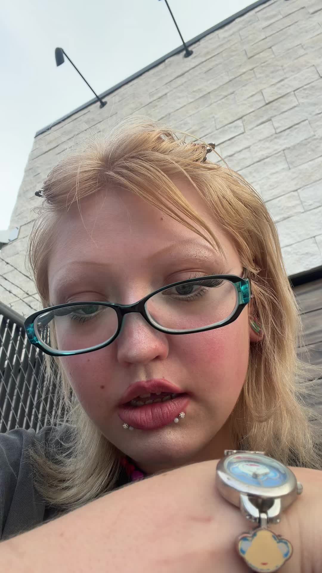 @peejay