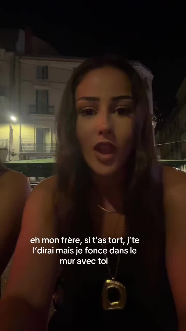 @isaure
