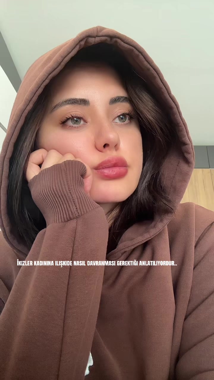 @Pınar Yılmaz