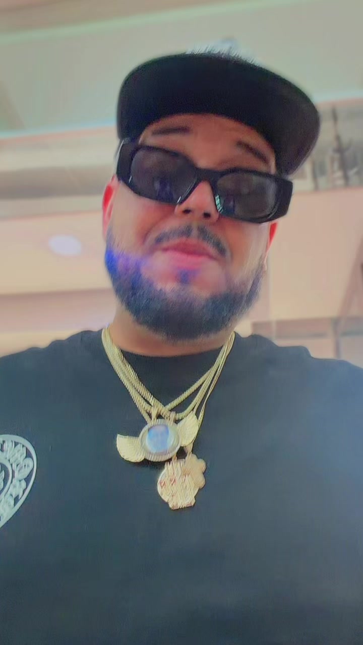 @manolaymusic1