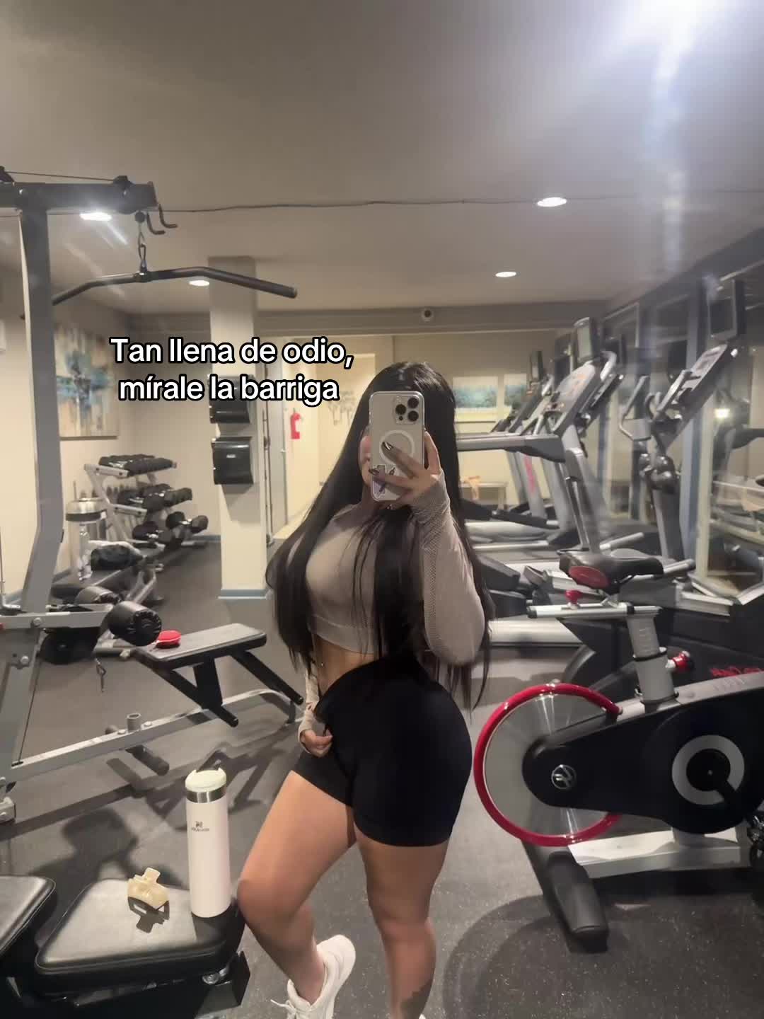 @mmmartinezlp