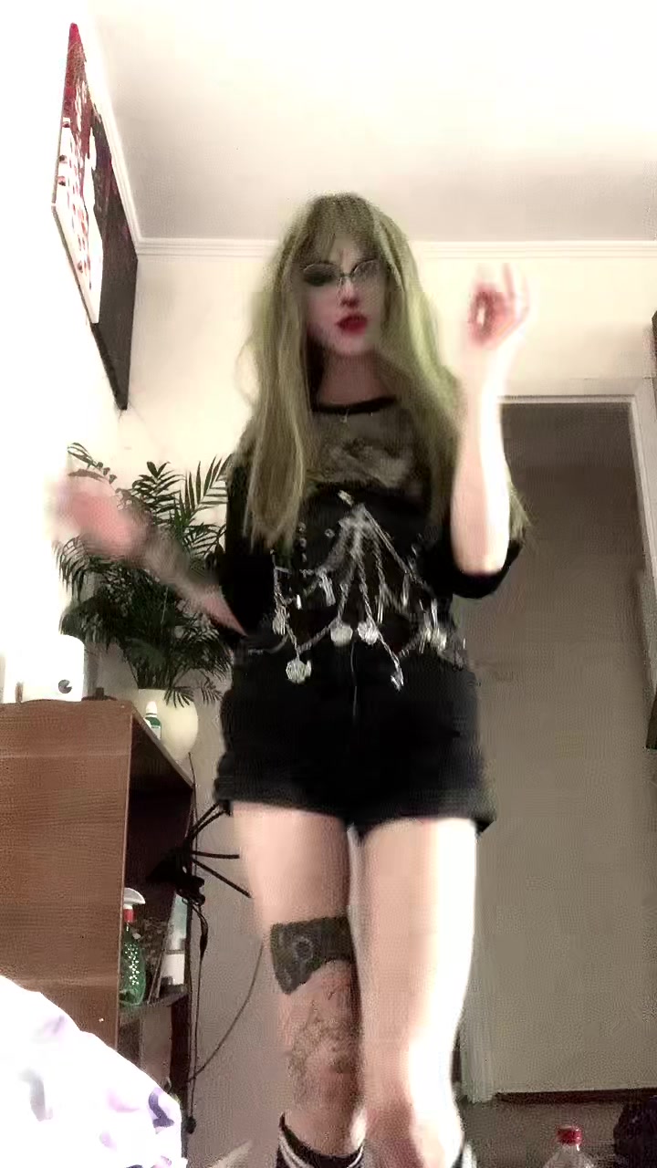 @l0vtea