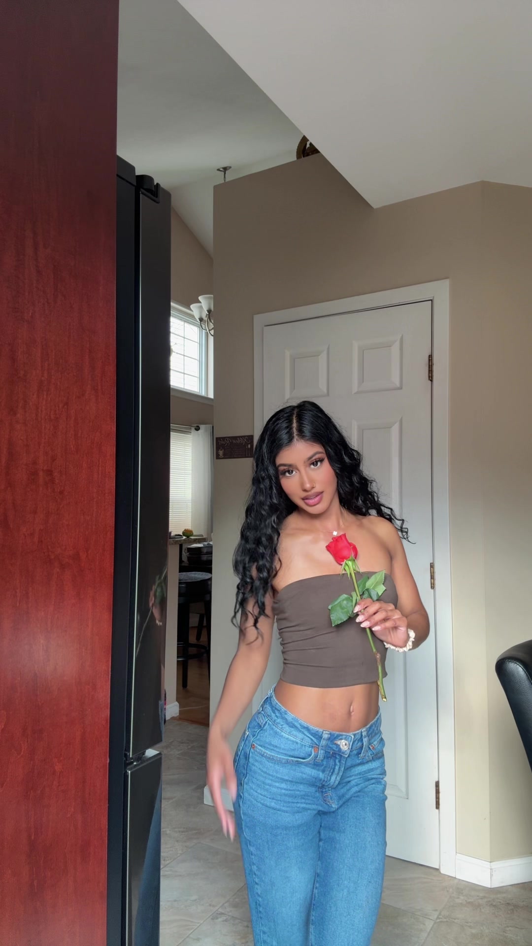 @Christina🧿