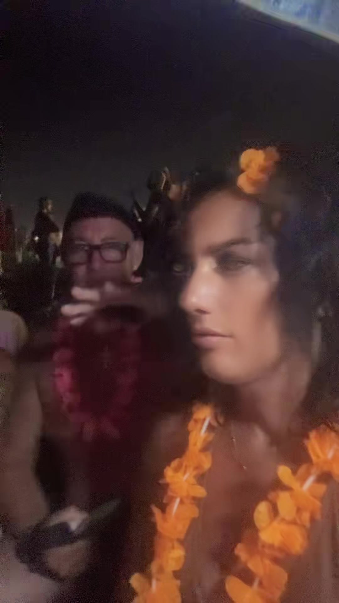 @cosimaesalvo