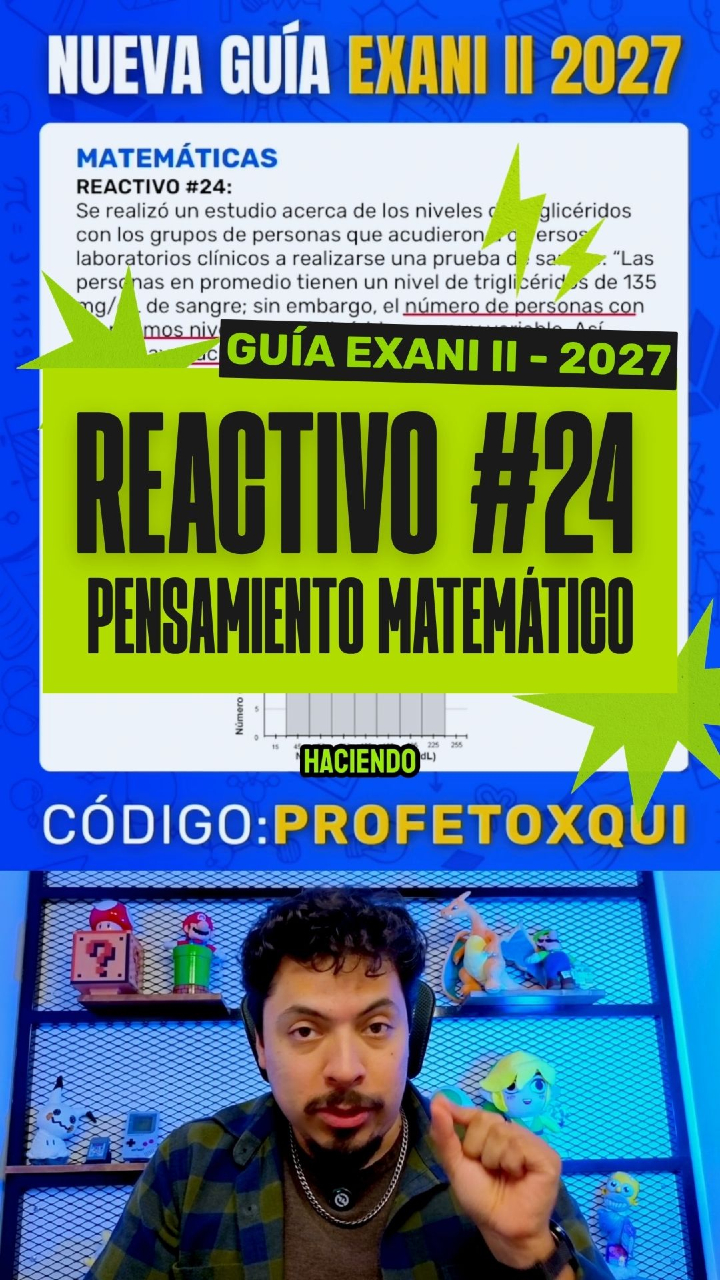 @matematicascontoxqui