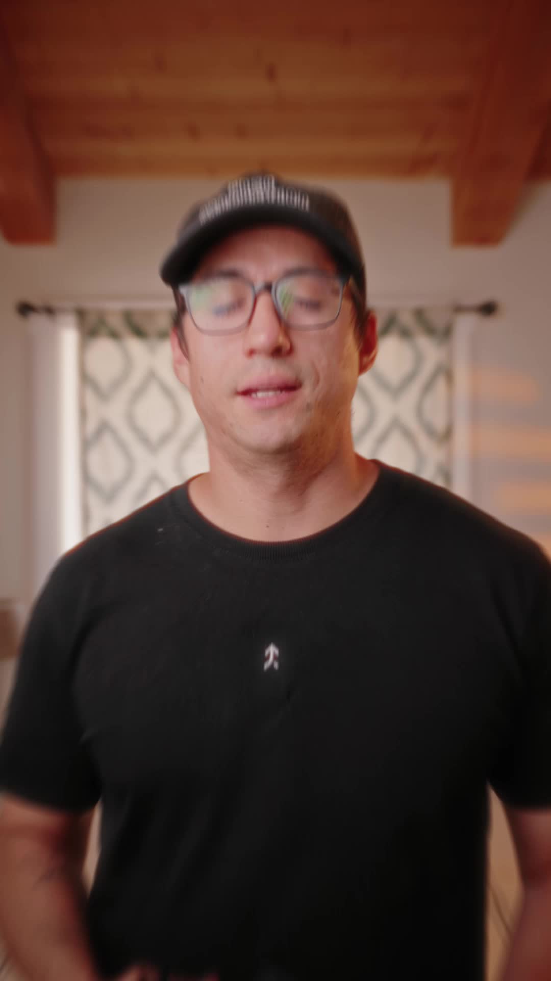 @Content Creator & Filmmaker