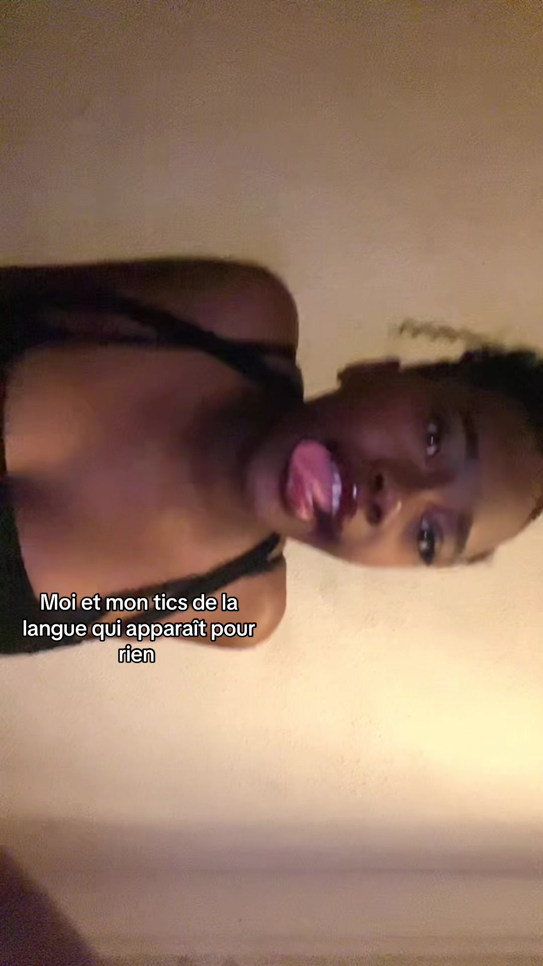 @🖤𝑮𝑹𝑿🦅