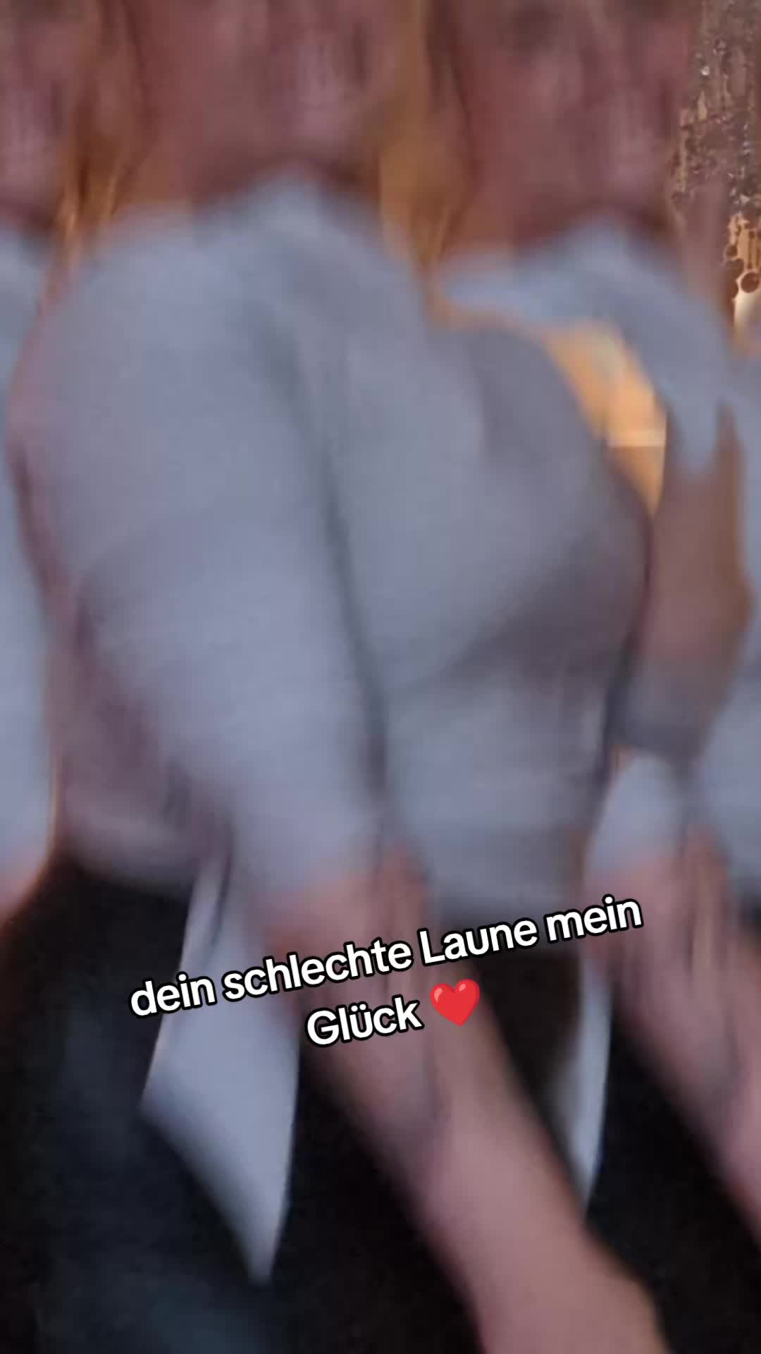 @dancingqueen_bianca86