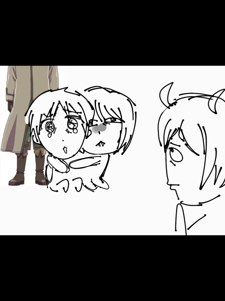 @:3
