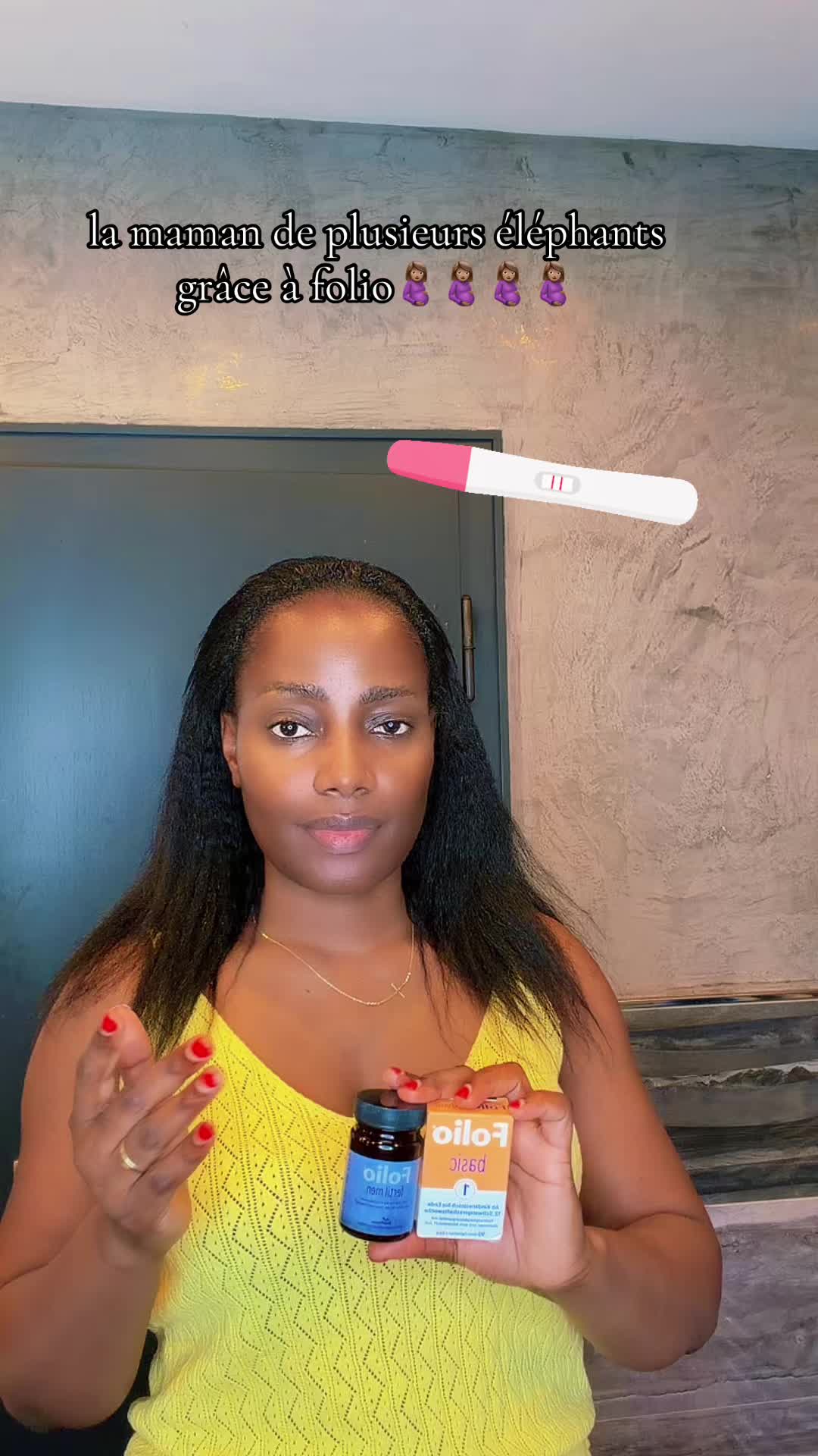 @Fafa 👑 DE LUXE