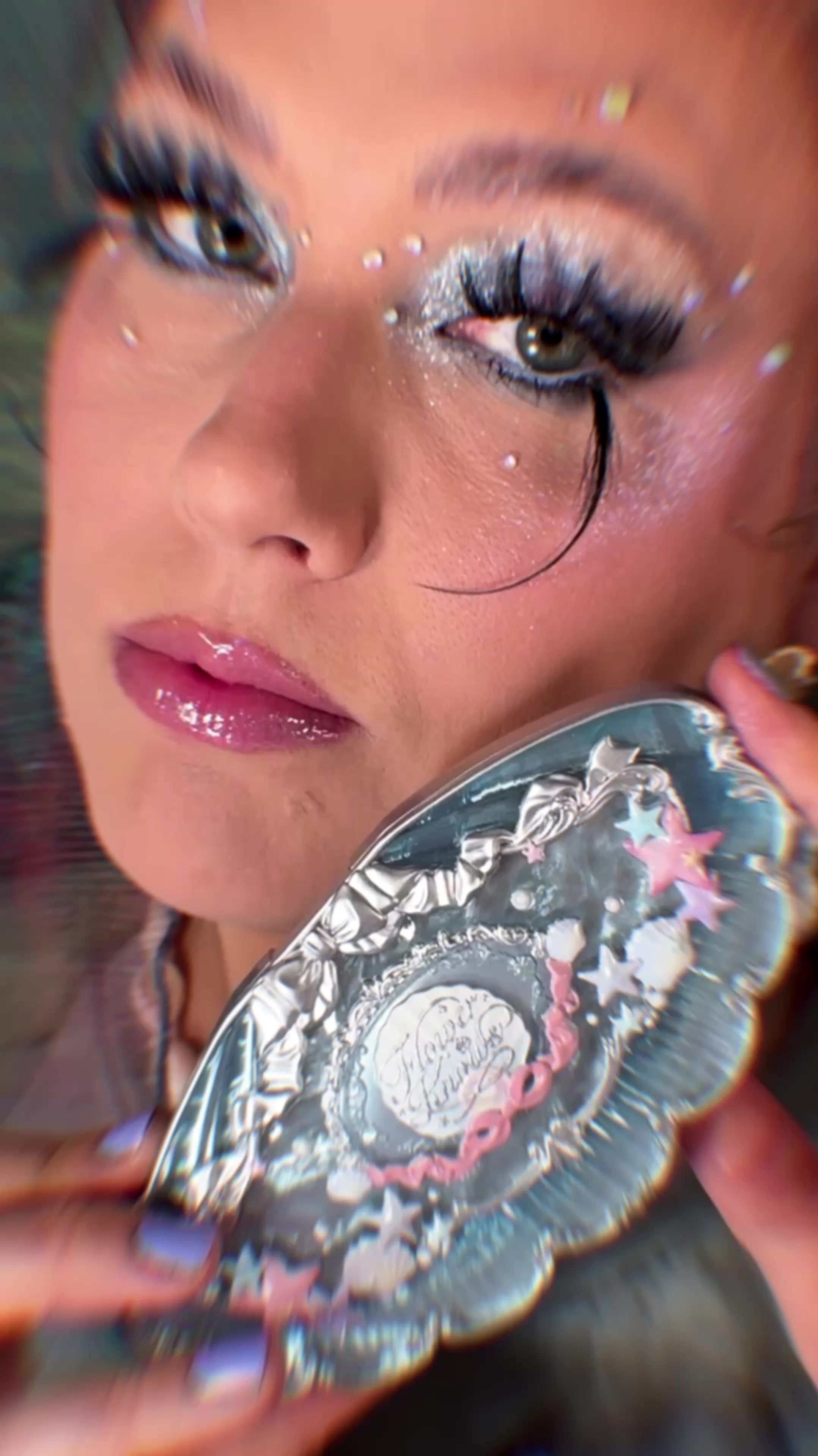 @Agakle