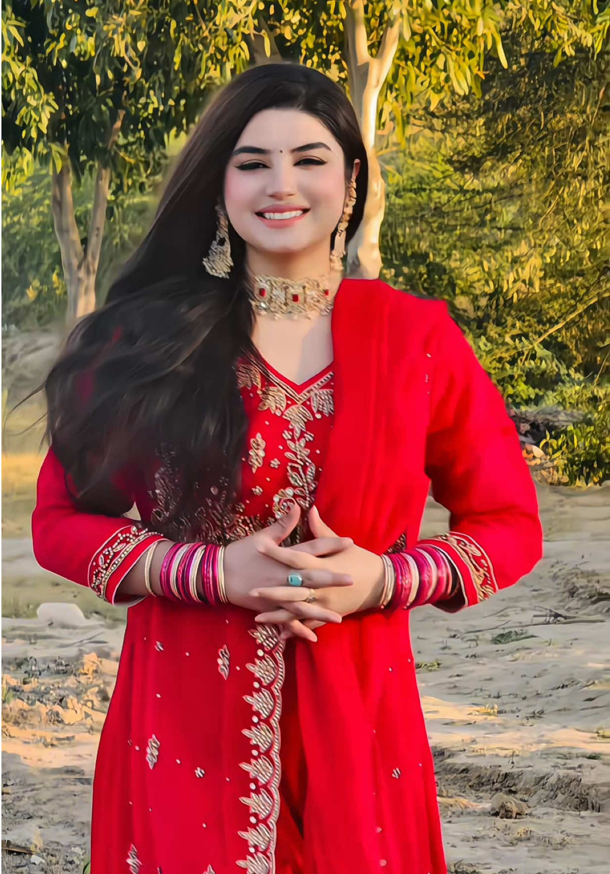 @rabeesa.khan11