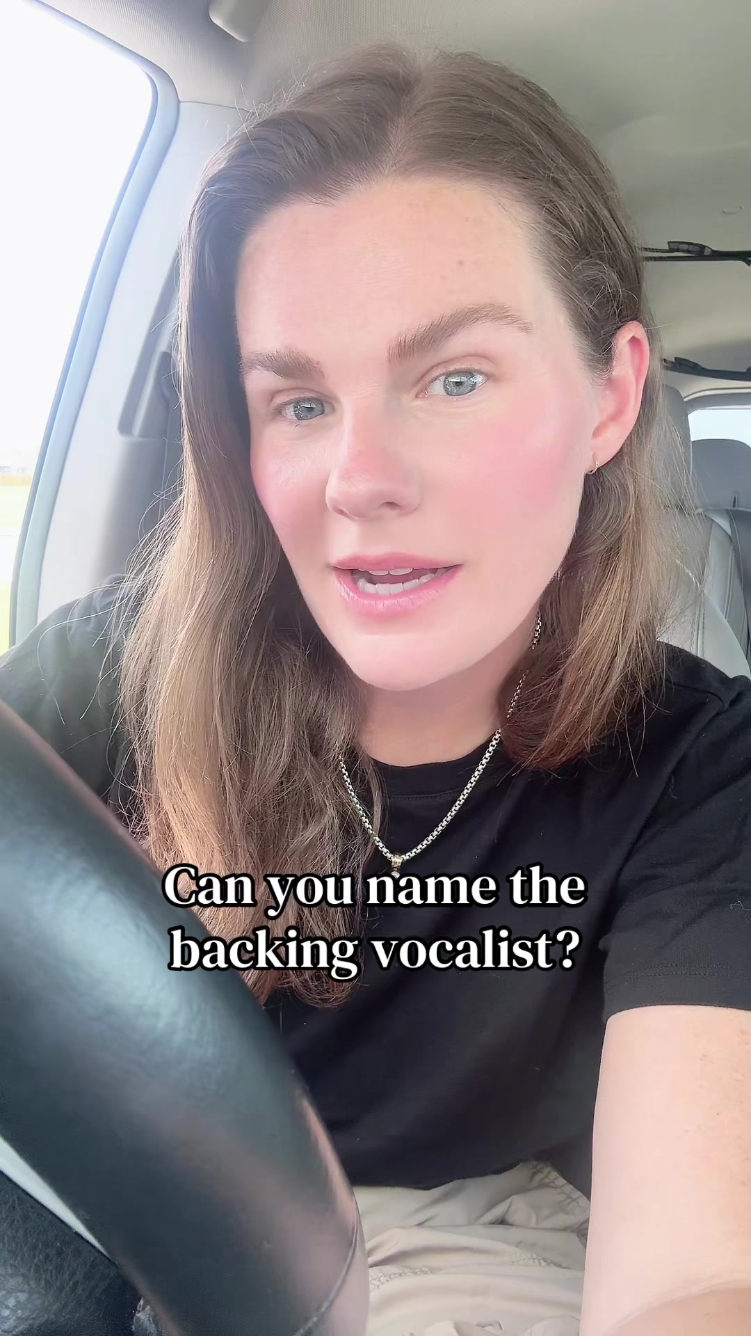 @Lauren • Loves • Music