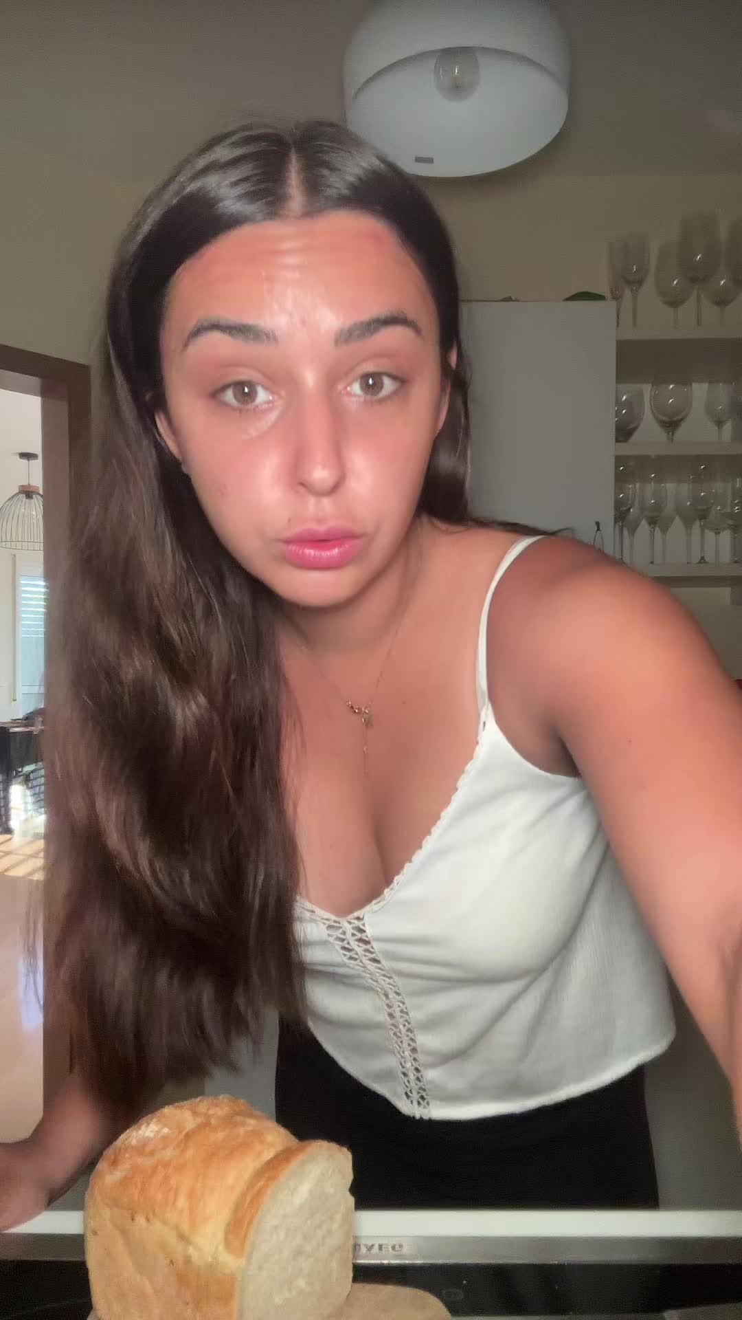 @Simablooms