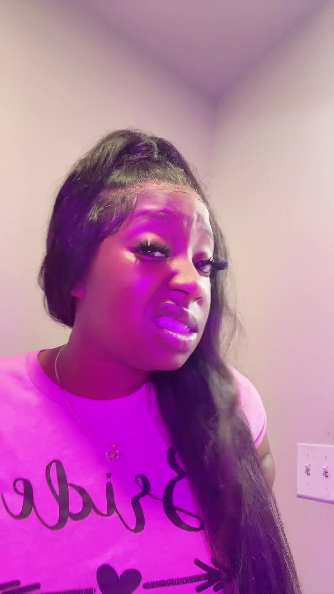 @QueenShanell Grant
