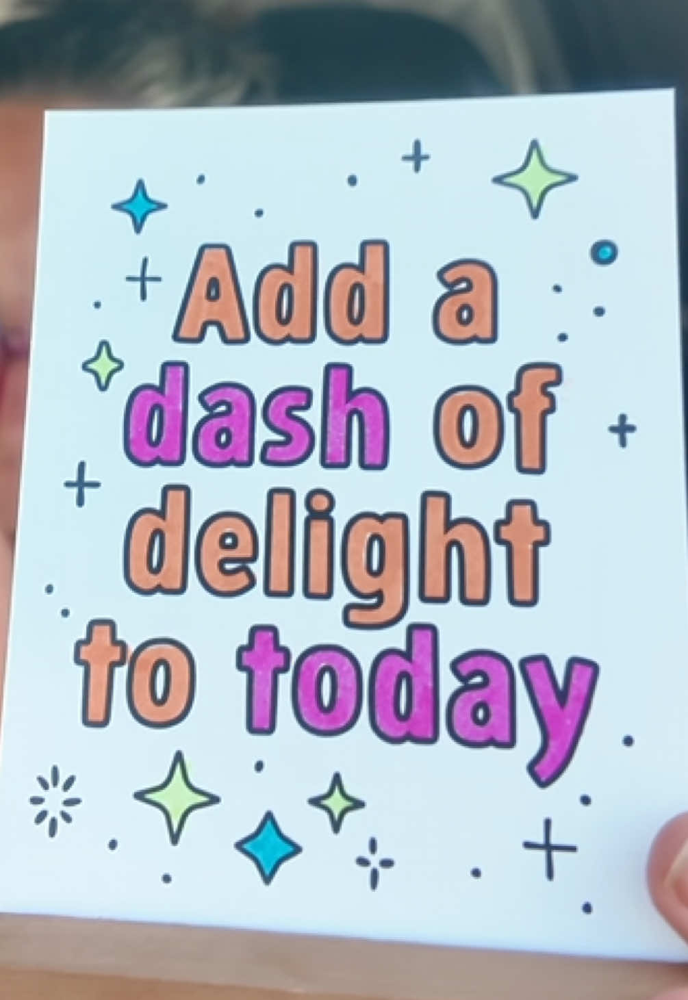 @A Brighter Year