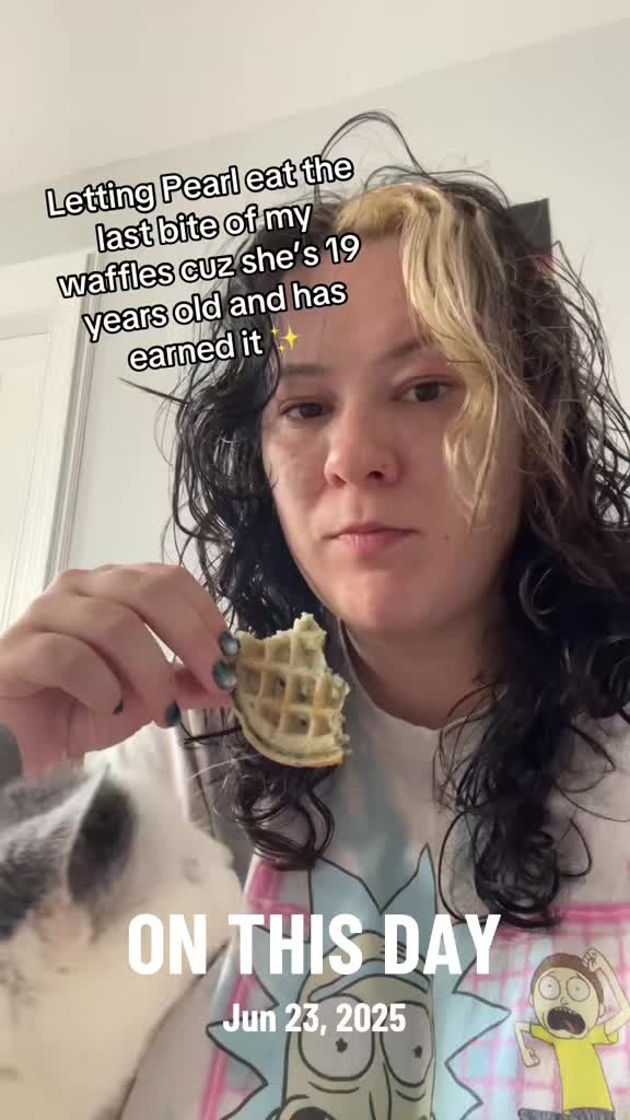 @LuciporkSux