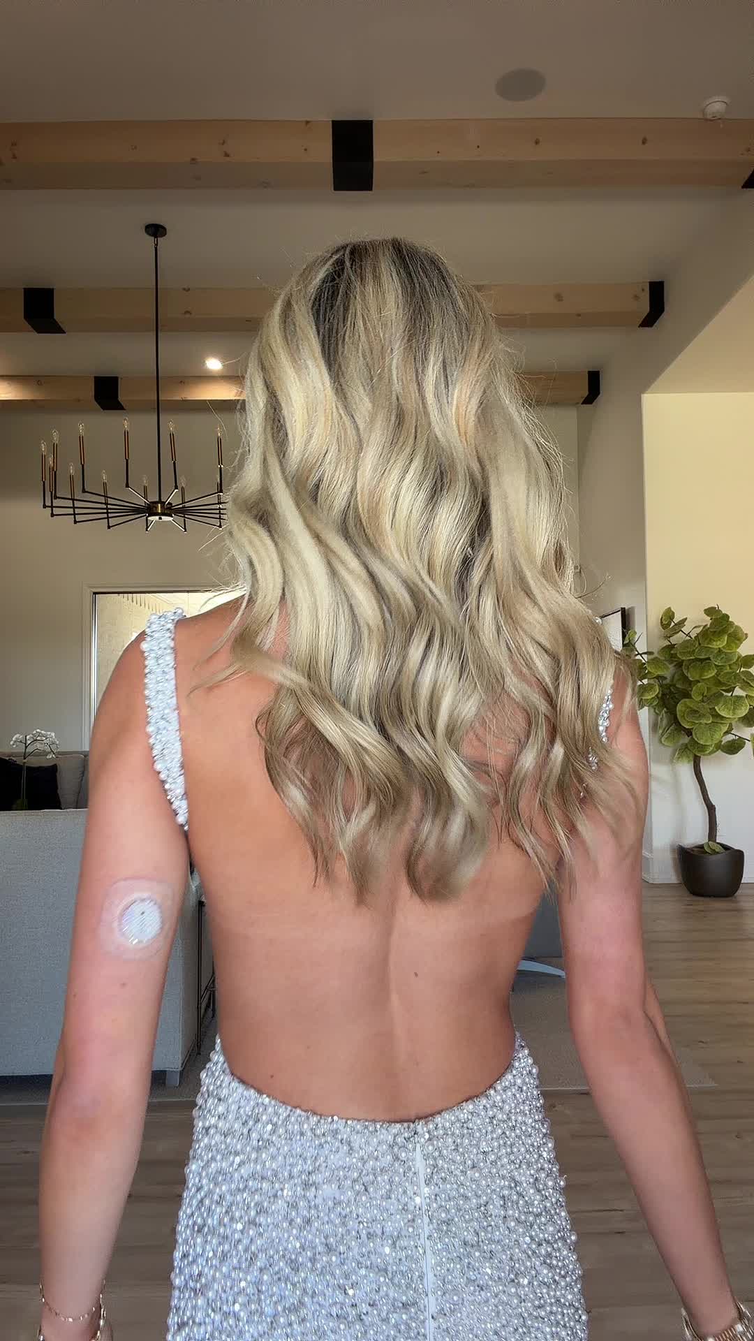 @J A D Y N