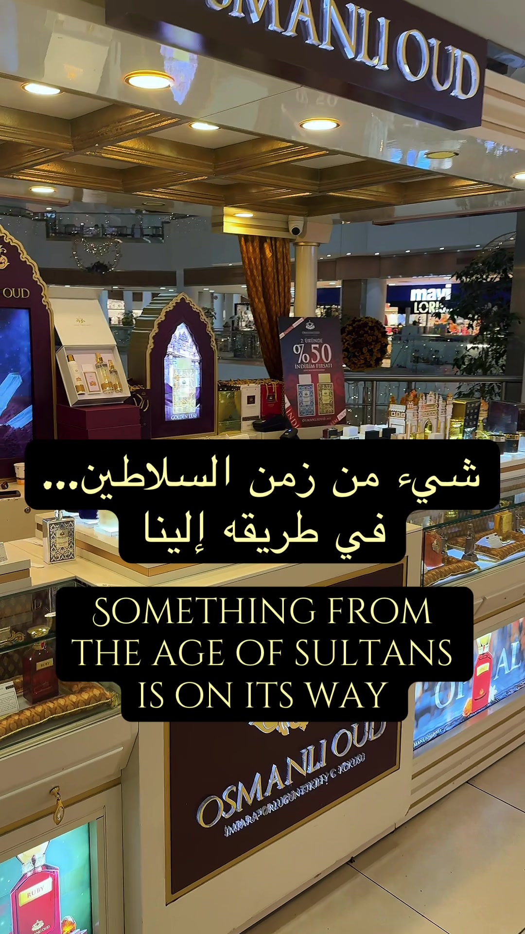 @Khan Alsultan