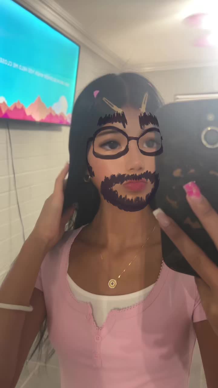 @꒰ྀི১𝓘𝓽𝔃.𝓑𝓲𝓪𝓷𝓴𝓪໒꒱ིྀ