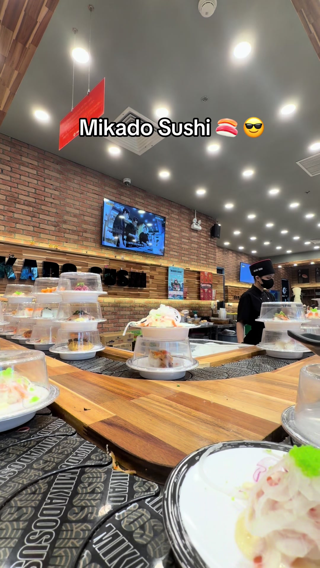 @Niek (digital nomad)