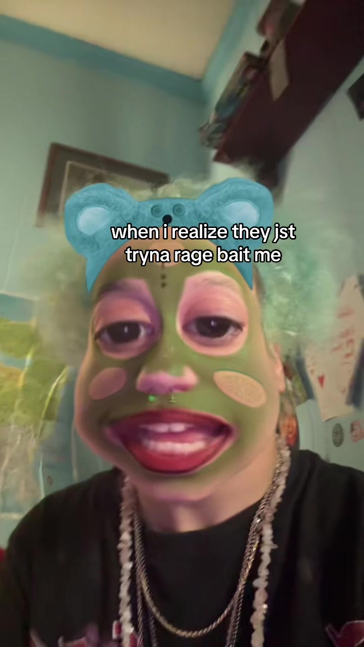 @🧿