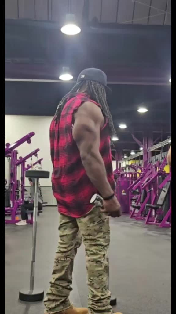 @terrypeel218