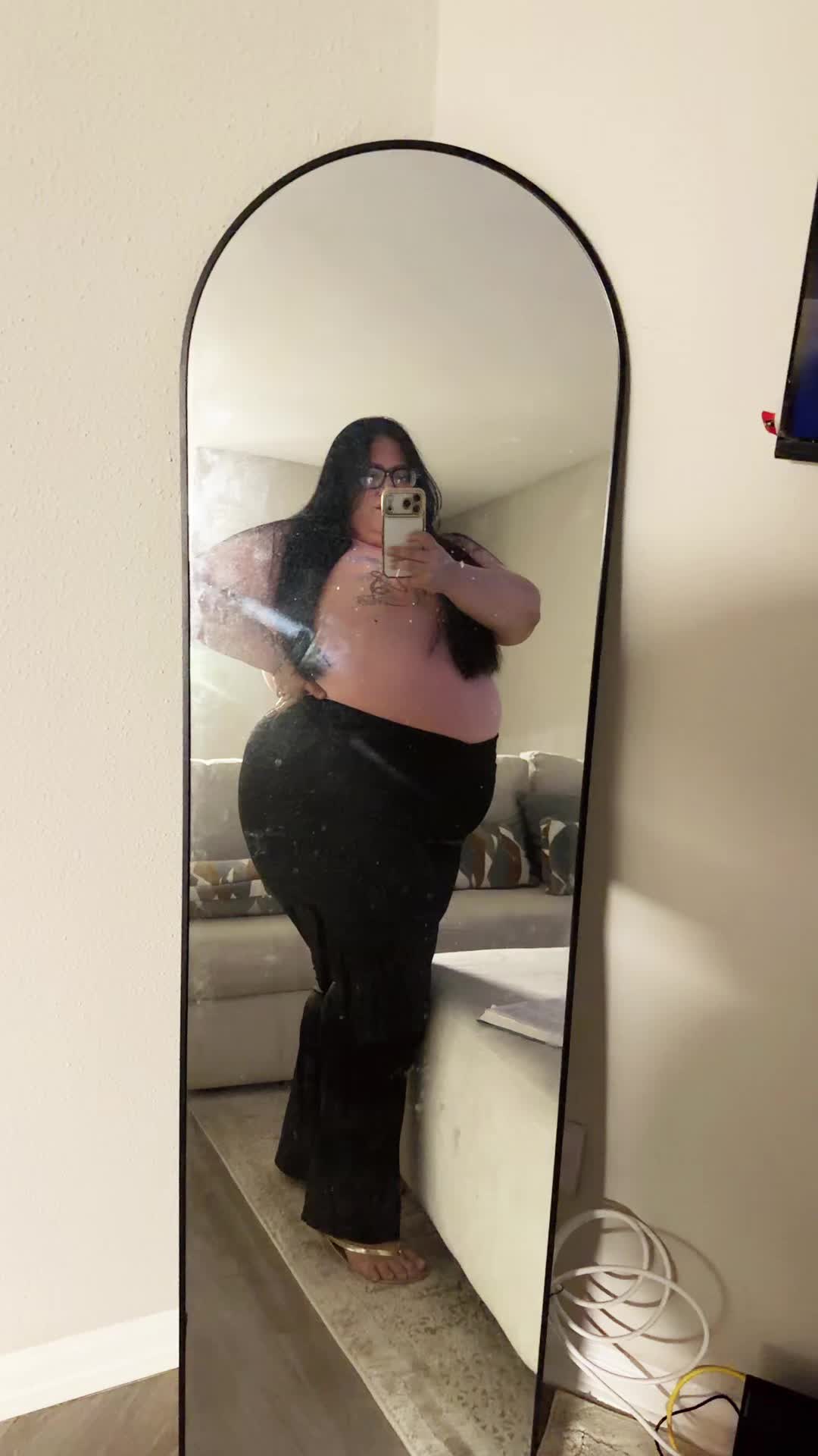 @Yelifran