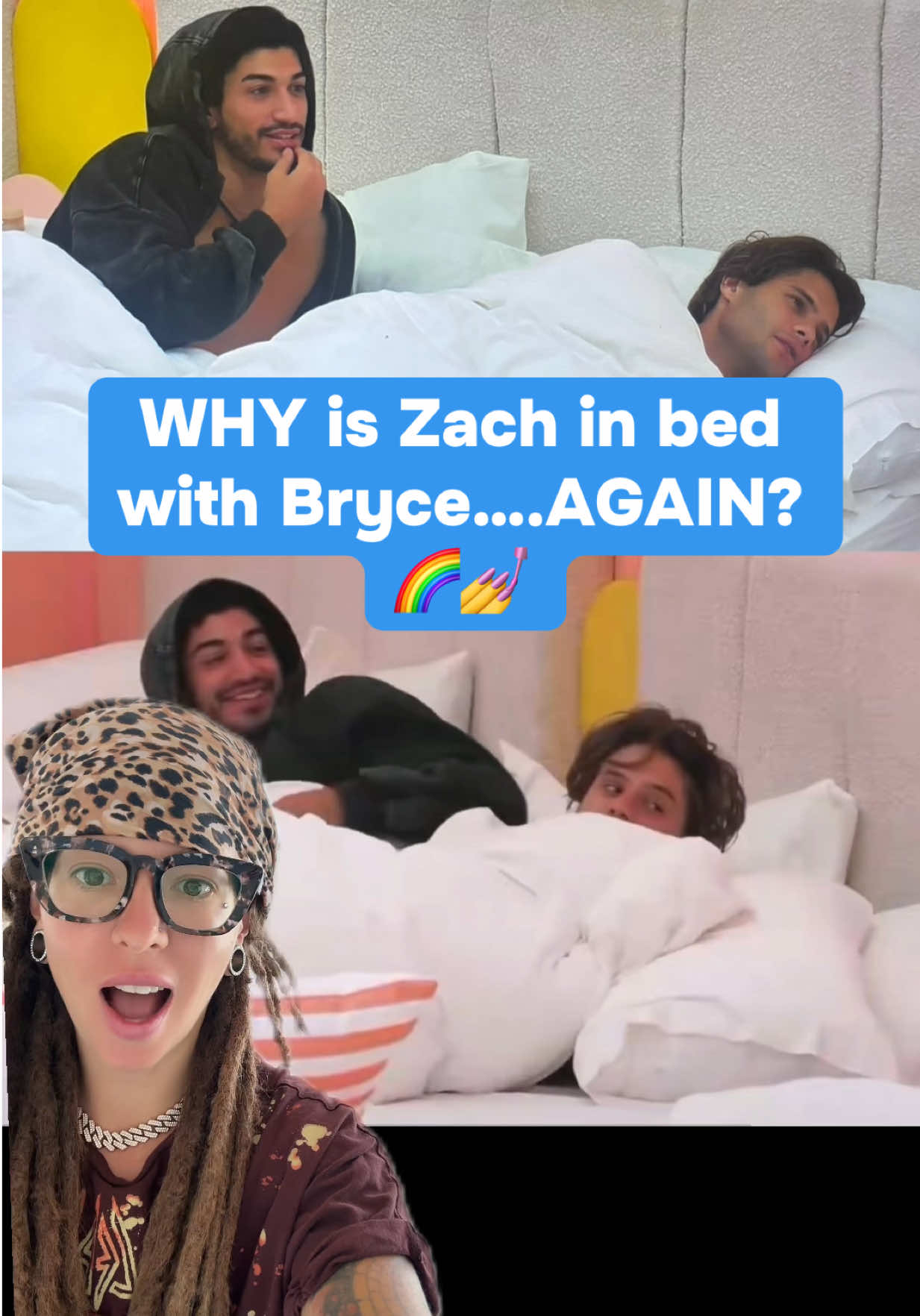 @JessicaGolich