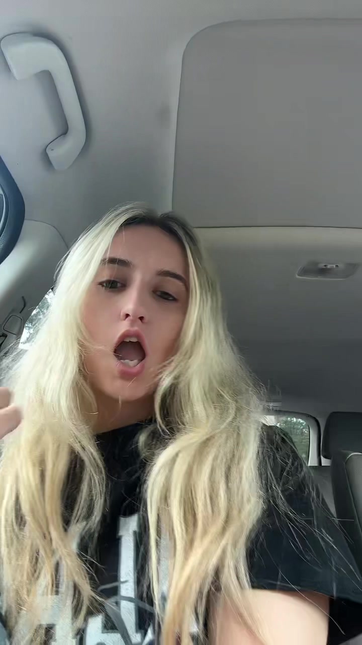 @J