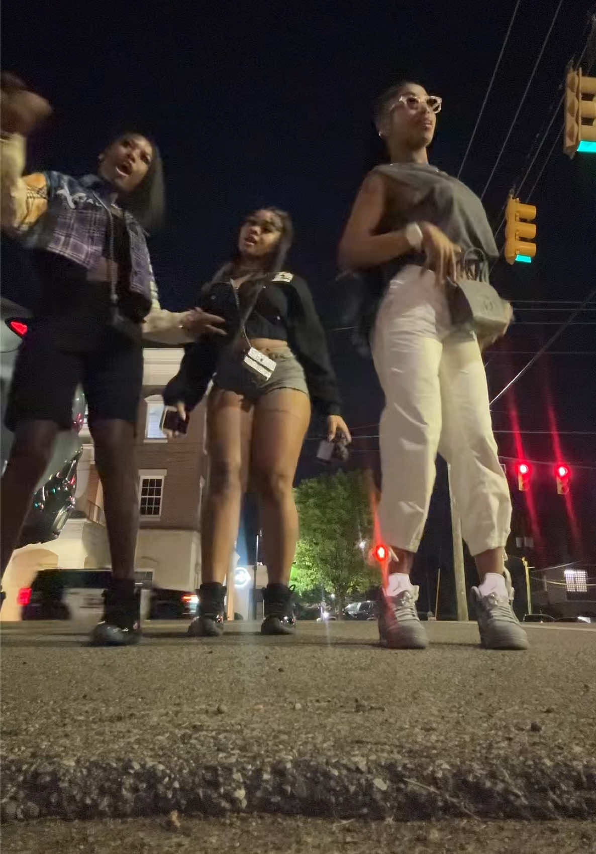 @CARMENDENISE