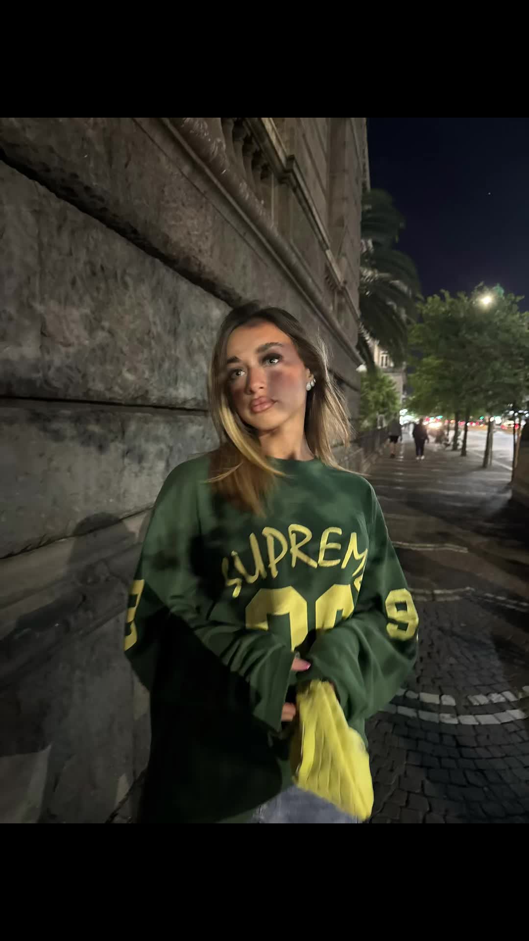 @piscopo_alessia