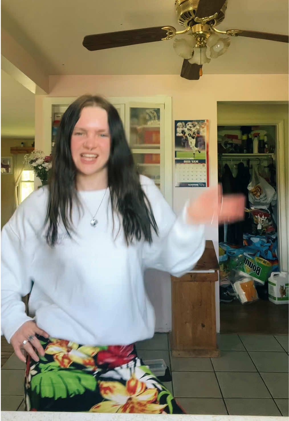 @Seaira