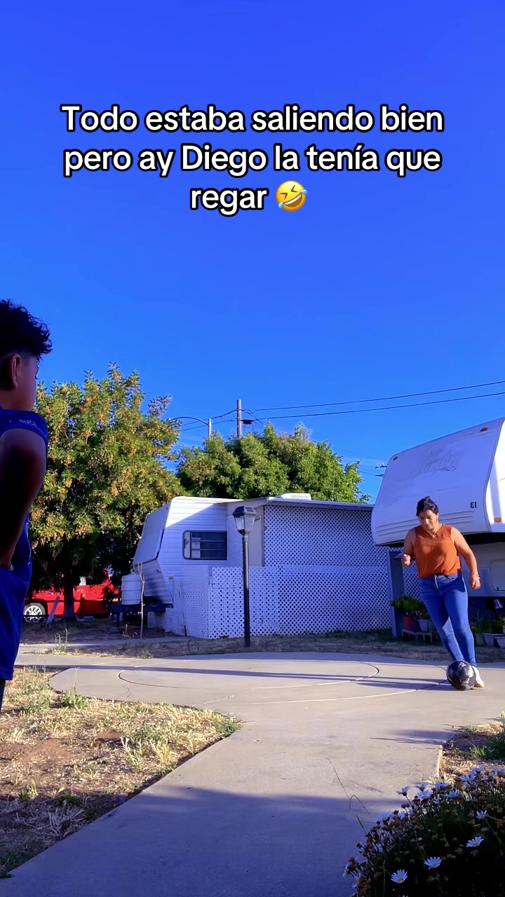@Marypaz Ju&aacute;rez
