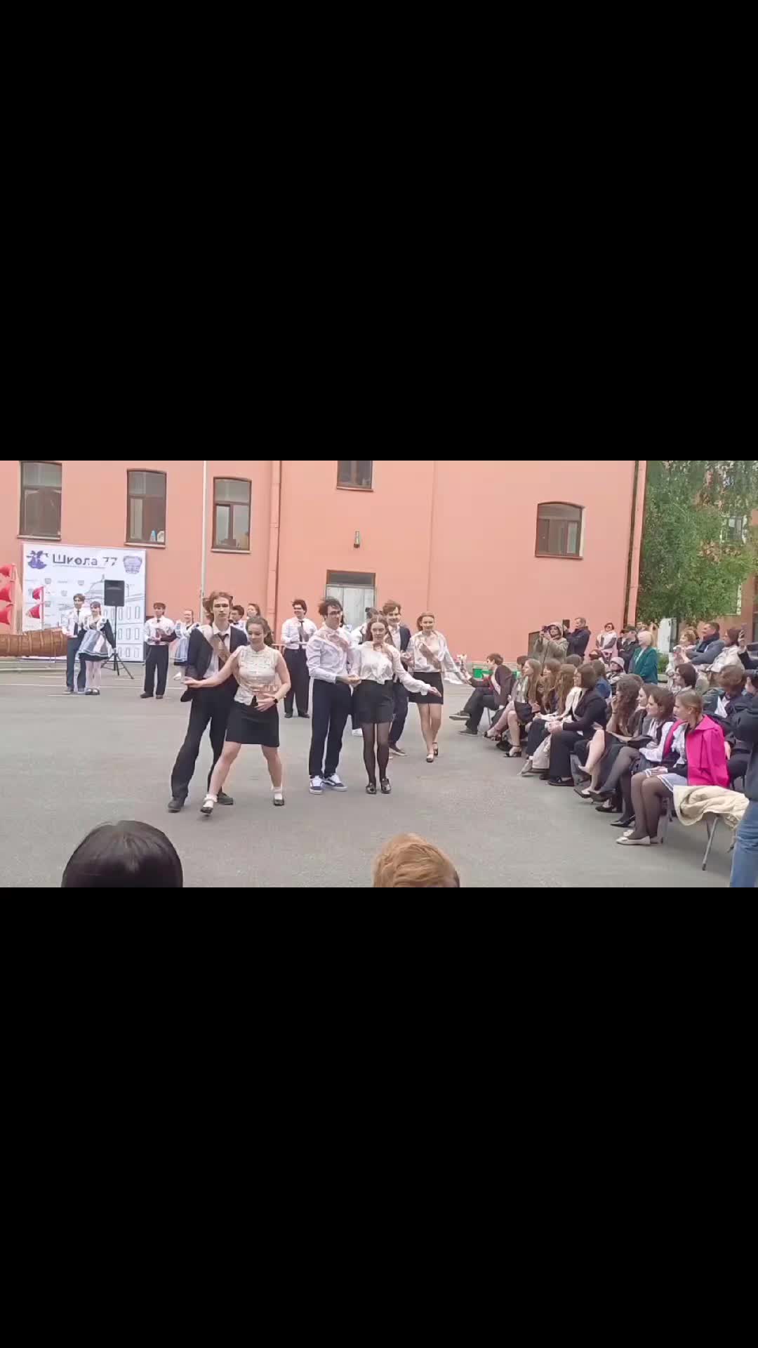 @Никочка