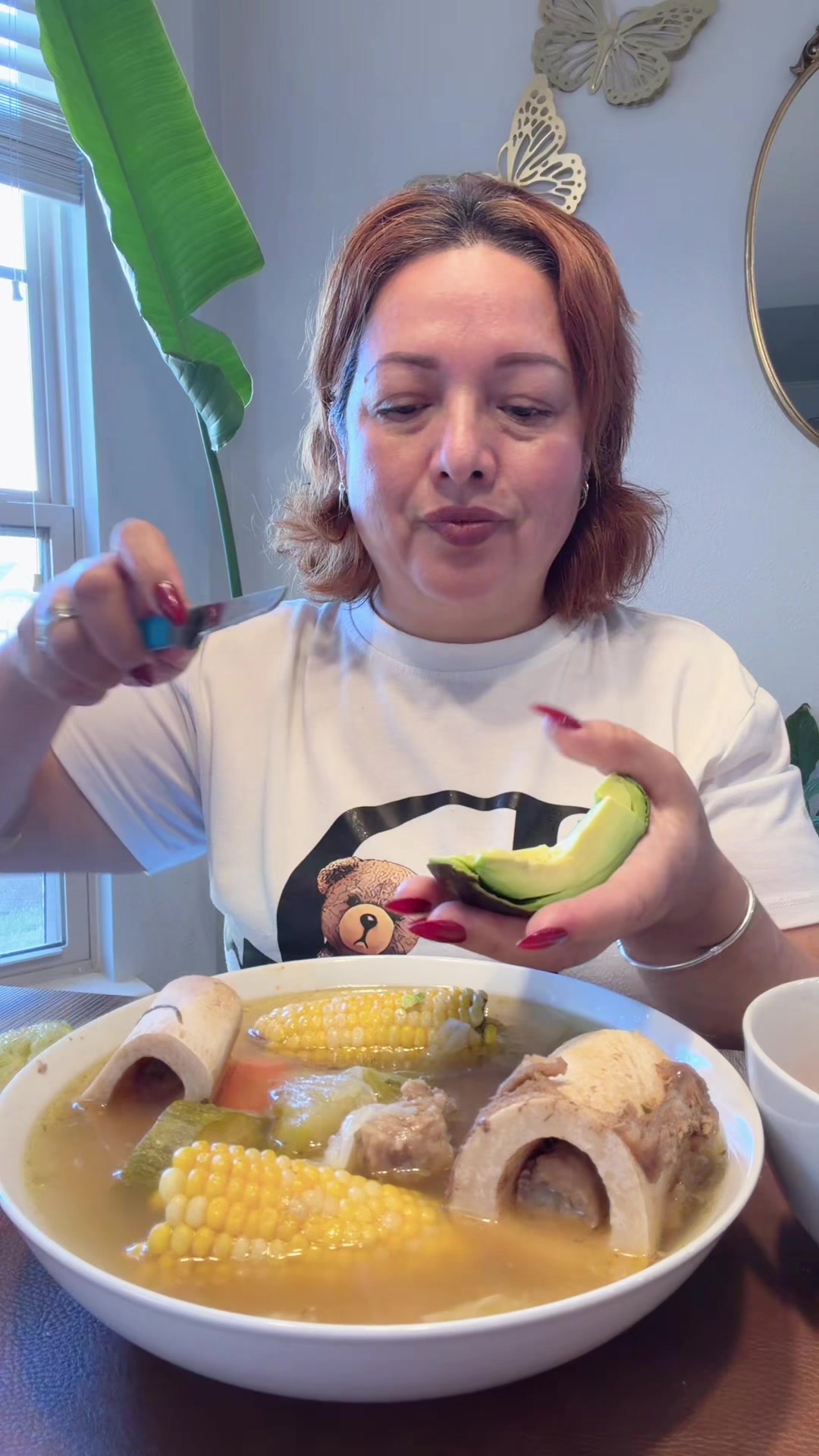 @GiGi de Jalisco